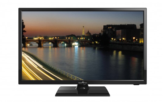 LED TV 22"